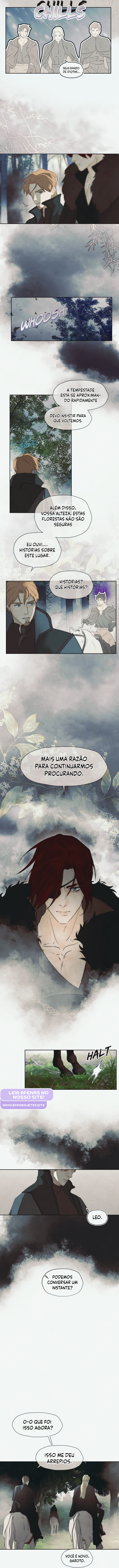 Página 07 copiar.webp